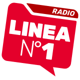 RADIO LINEA N°1