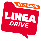 RADIO LINEA DRIVE