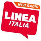 RADIO LINEA ITALIA